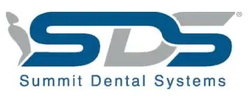 Summit Dental Systems